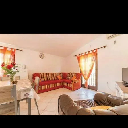 Alar Apartament
