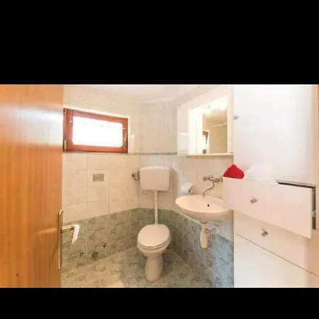 Apartment Alar Pridraga